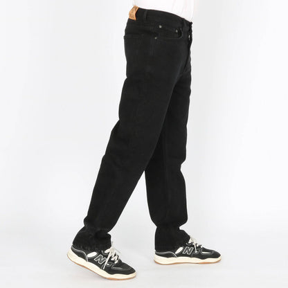 Fucking Awesome Hammerle Pant - Black - Blowout Skateshop