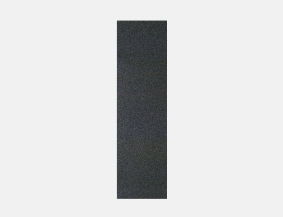 Grizzly Blank Griptape Bild 1