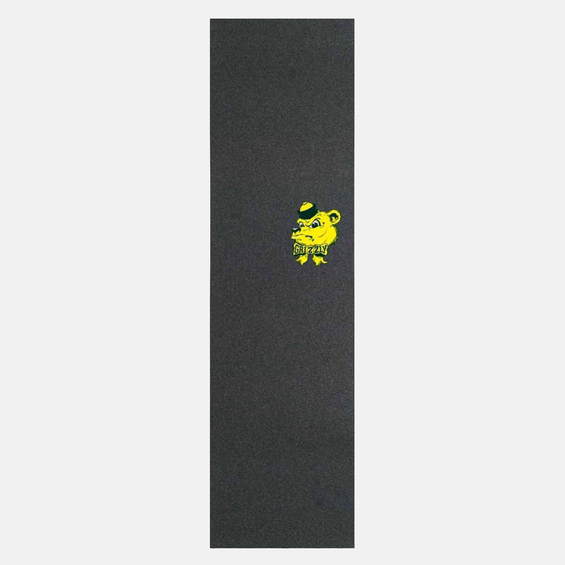 Grizzly Mean Mug Griptape 0 Bild 1