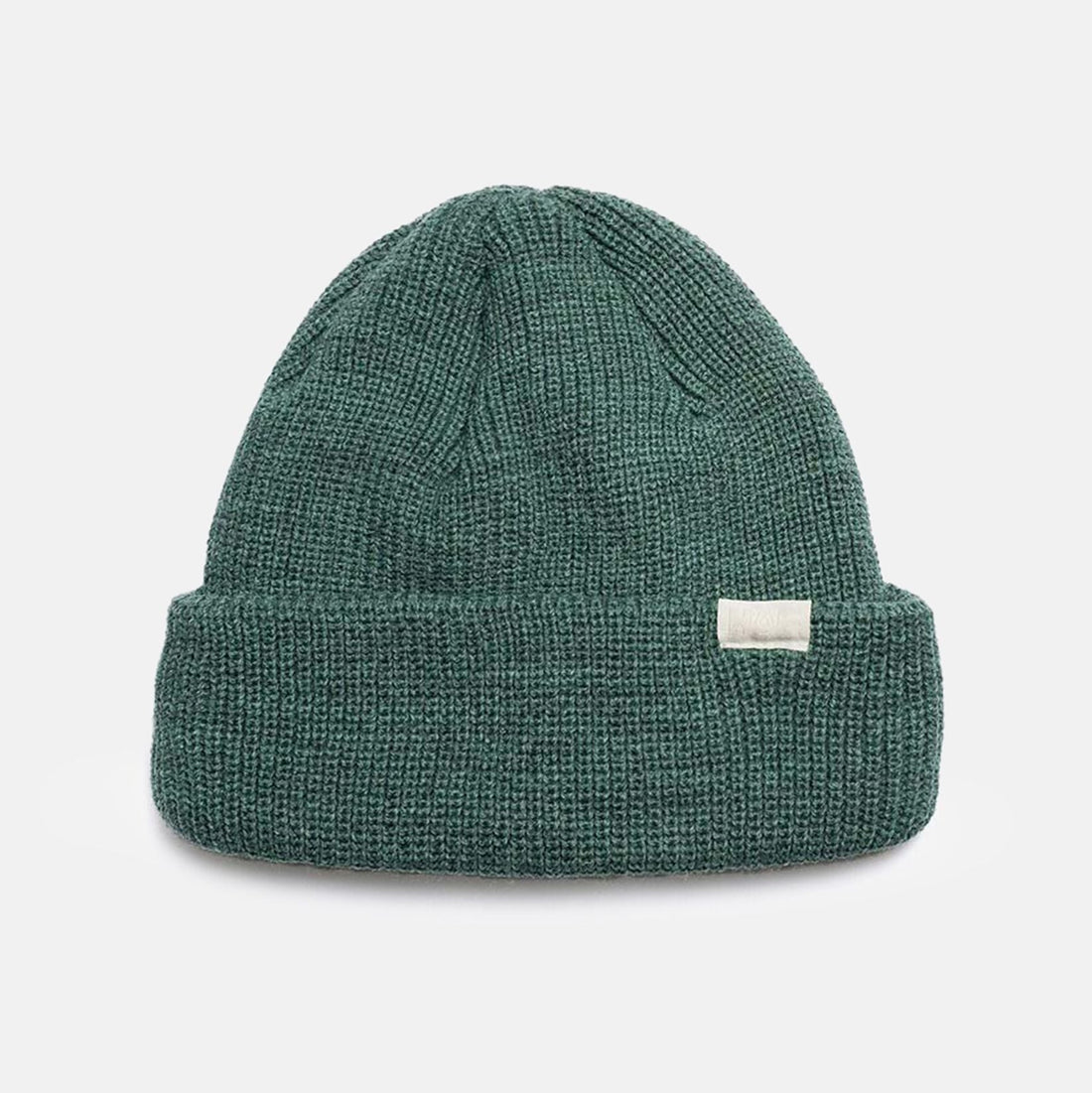 HAE Navigator Beanie - Green Grün Bild 1