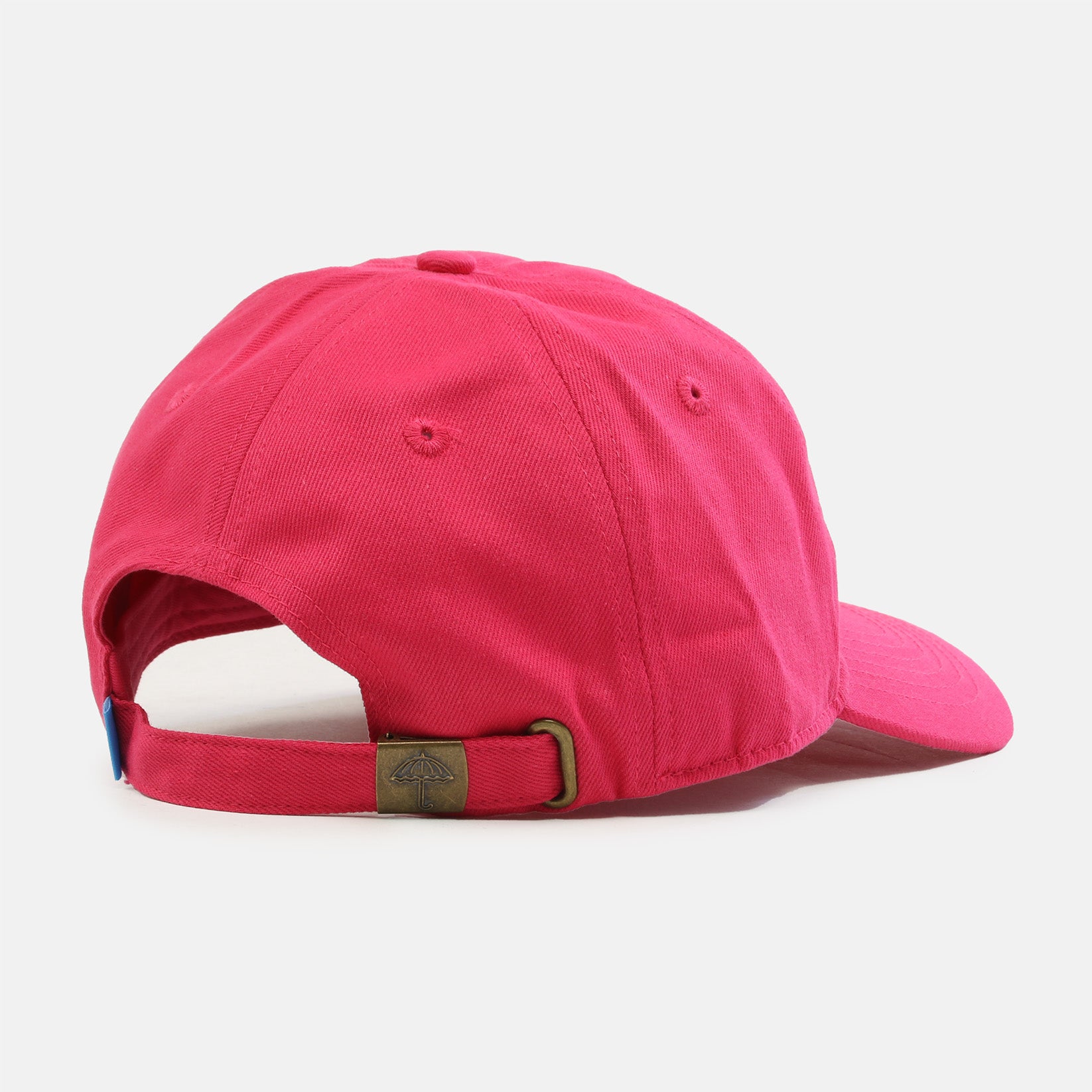Helas Caps Bad Cap - Fuchsia Pink Bild 3