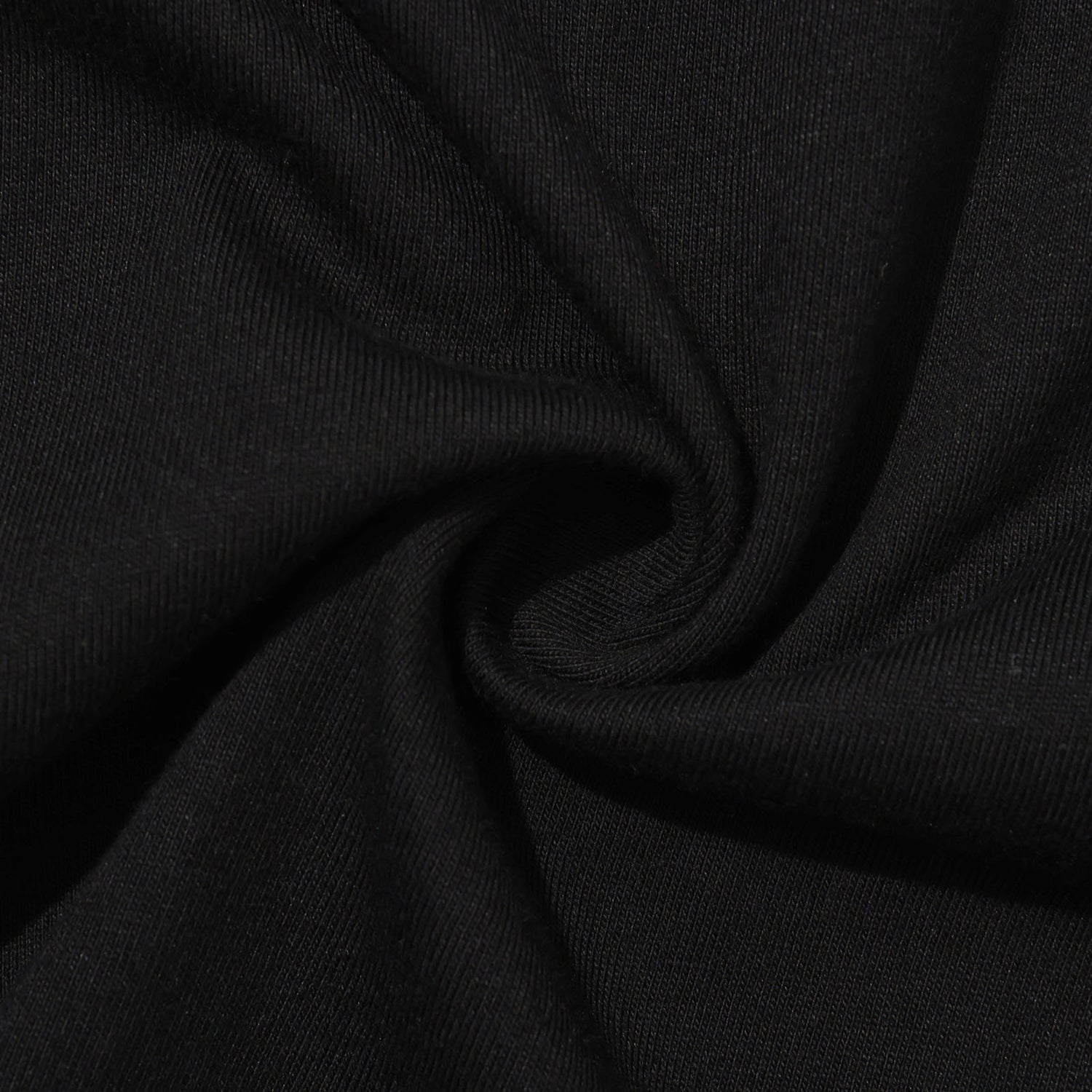 Helas Caps Bad T-Shirt - Black Schwarz Bild 3