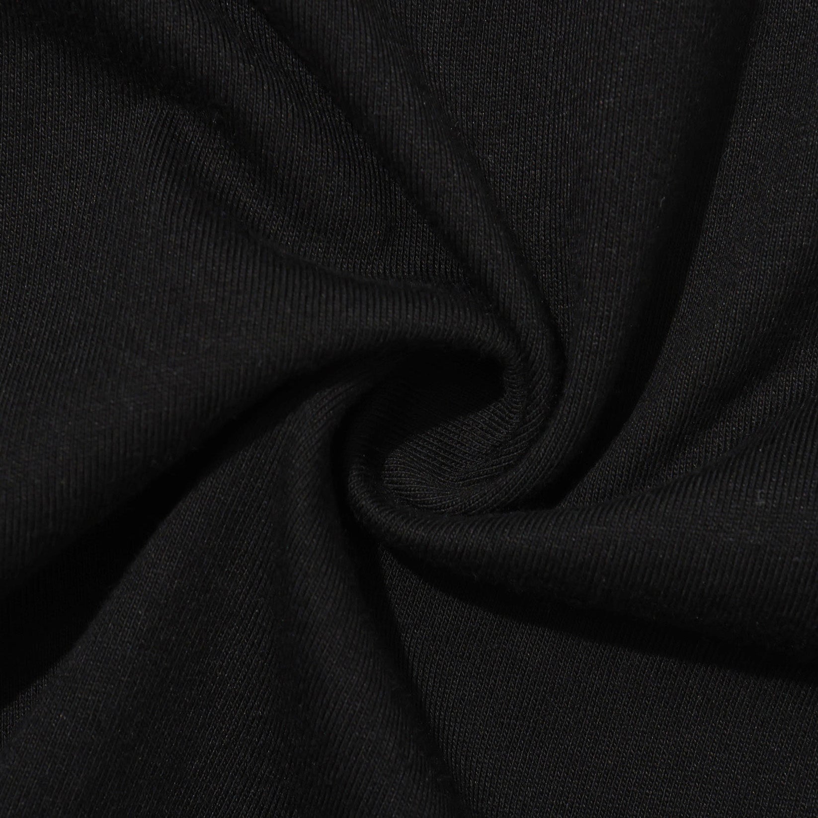 Helas Caps Bad T-Shirt - Black Schwarz Bild 3
