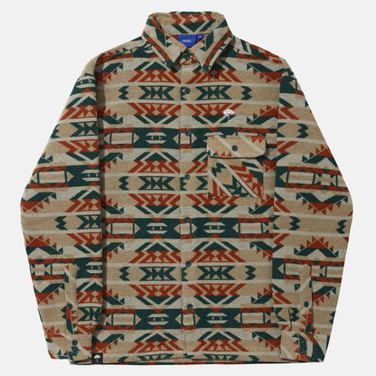 Helas Caps Coutume Hemd - Multico Mehrfarbig Bild 1