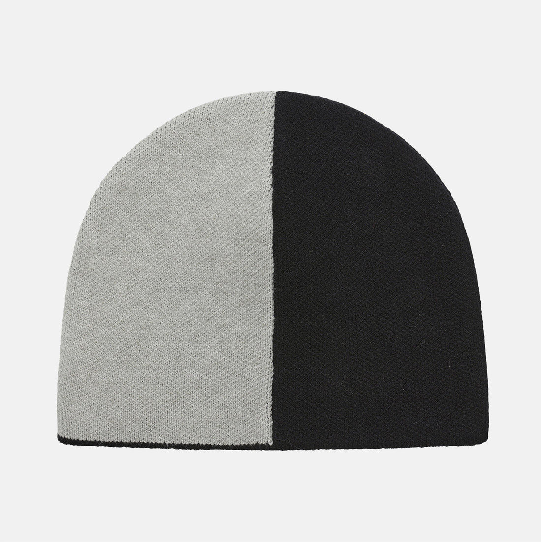 Helas Caps Dieu Crec - Beanie Mehrfarbig Bild 2