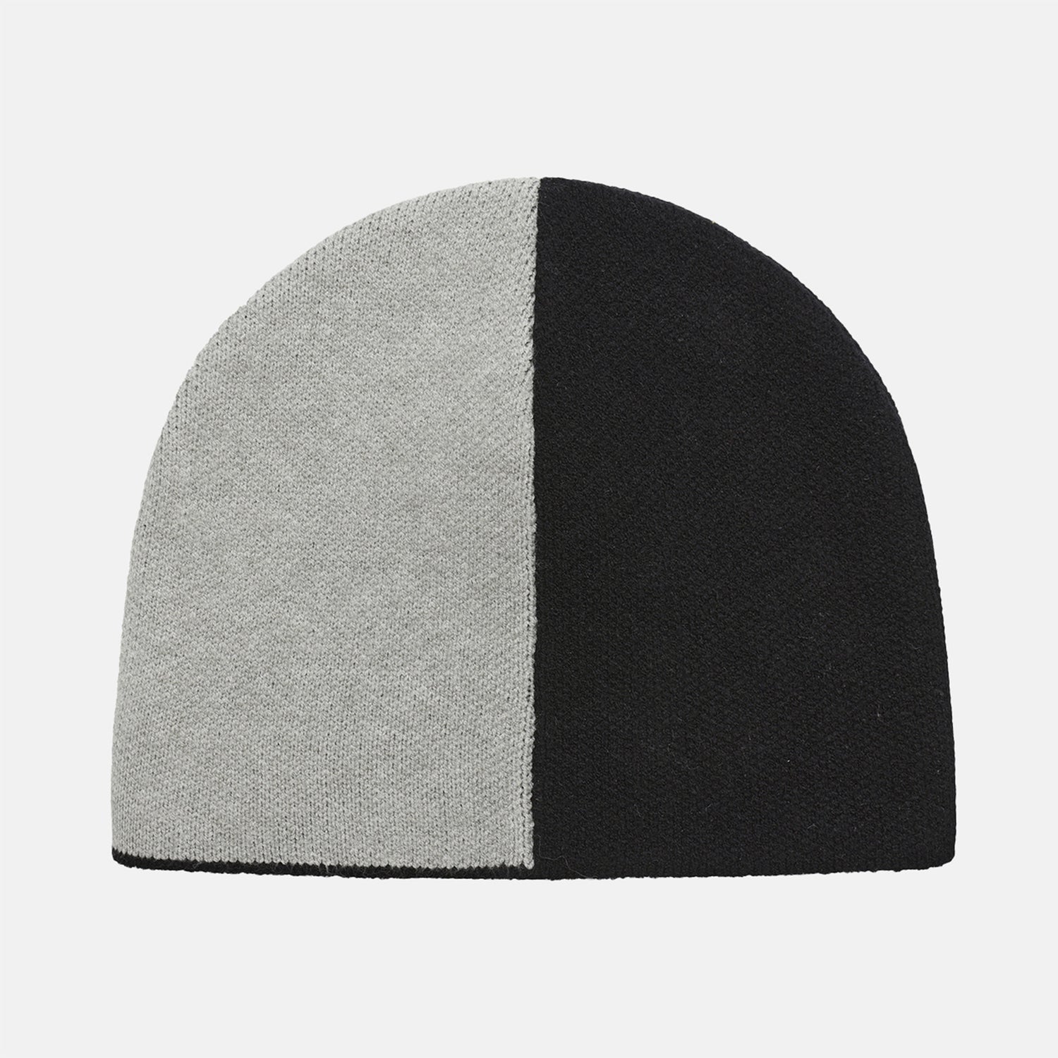 Helas Caps Dieu Crec - Beanie Mehrfarbig Bild 2