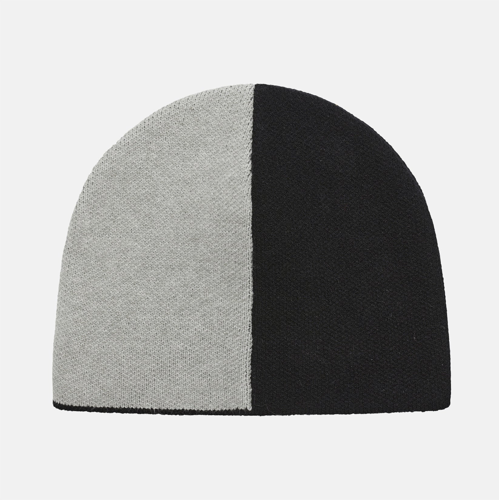 Helas Caps Dieu Crec - Beanie Mehrfarbig Bild 2