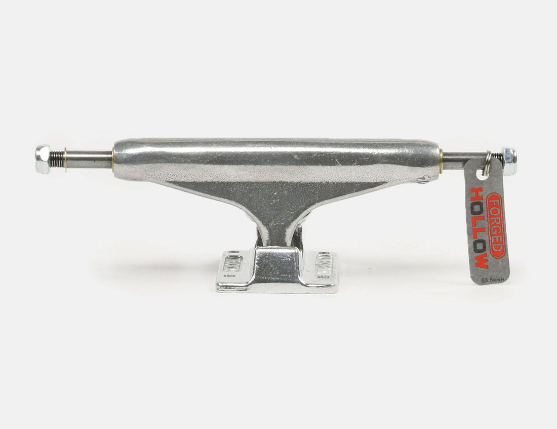 Independent 144 Stage 11 Forged Hollow Standard Trucks - Blowout Skateshop