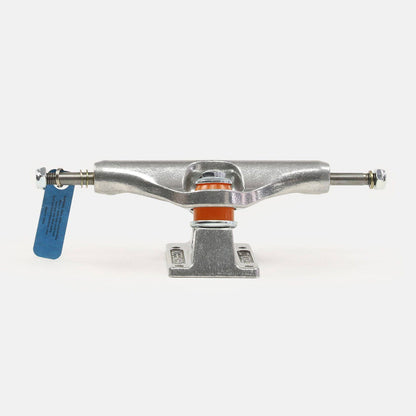 Independent 144 Stage 11 Polished Mid Truck Bild 3
