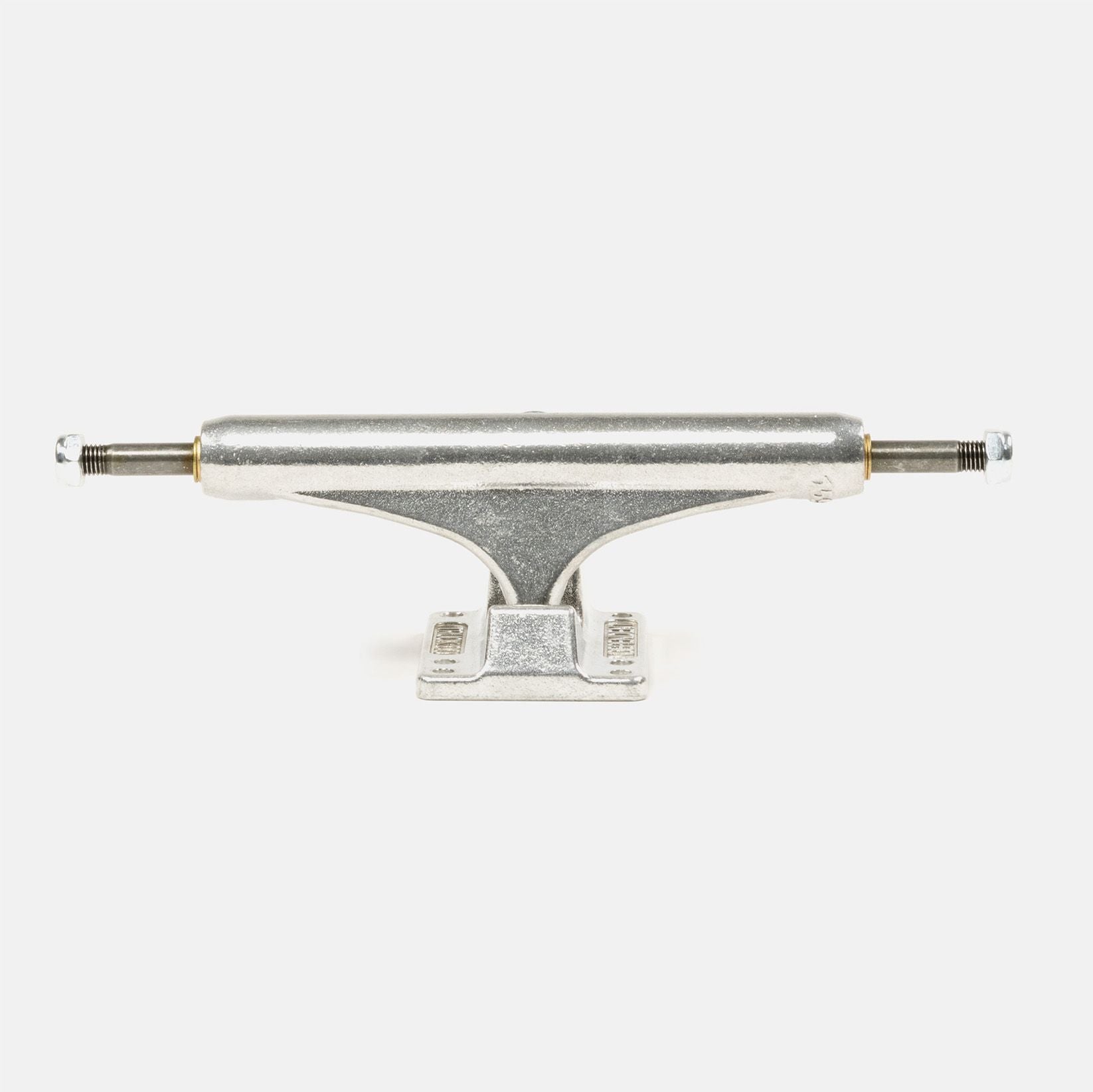 Independent 159 Stage 11 Polished Mid Trucks Mehrfarbig Bild 1