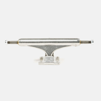 Independent 159 Stage 11 Polished Mid Trucks Mehrfarbig Bild 1
