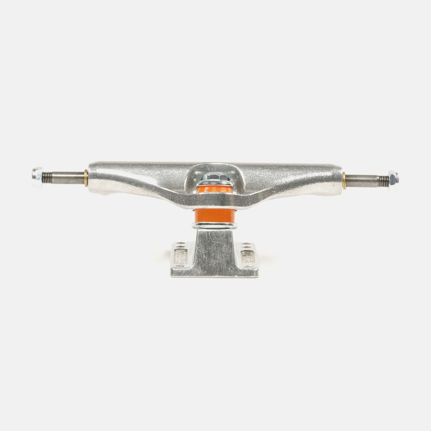 Independent 159 Stage 11 Polished Mid Trucks Mehrfarbig Bild 2