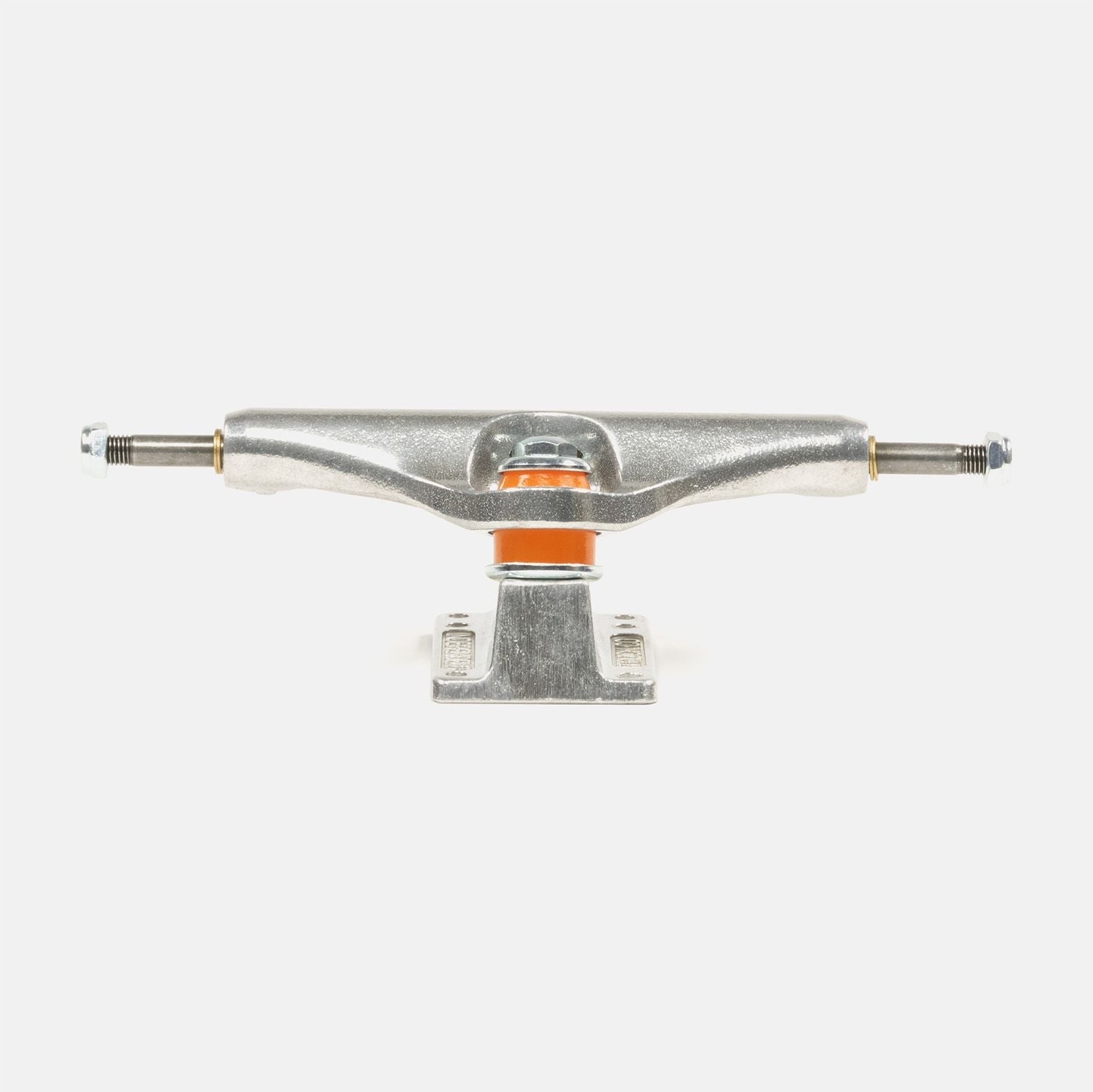 Independent 159 Stage 11 Polished Mid Trucks Mehrfarbig Bild 2