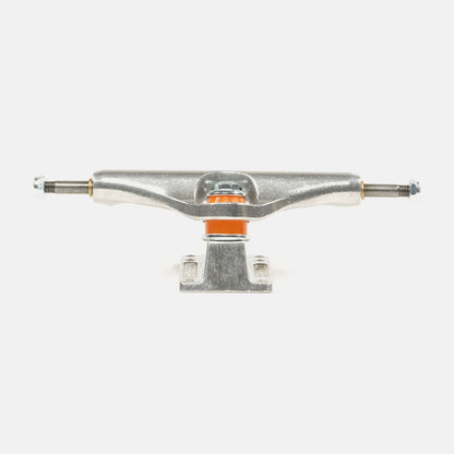 Independent 159 Stage 11 Polished Mid Trucks Mehrfarbig Bild 2