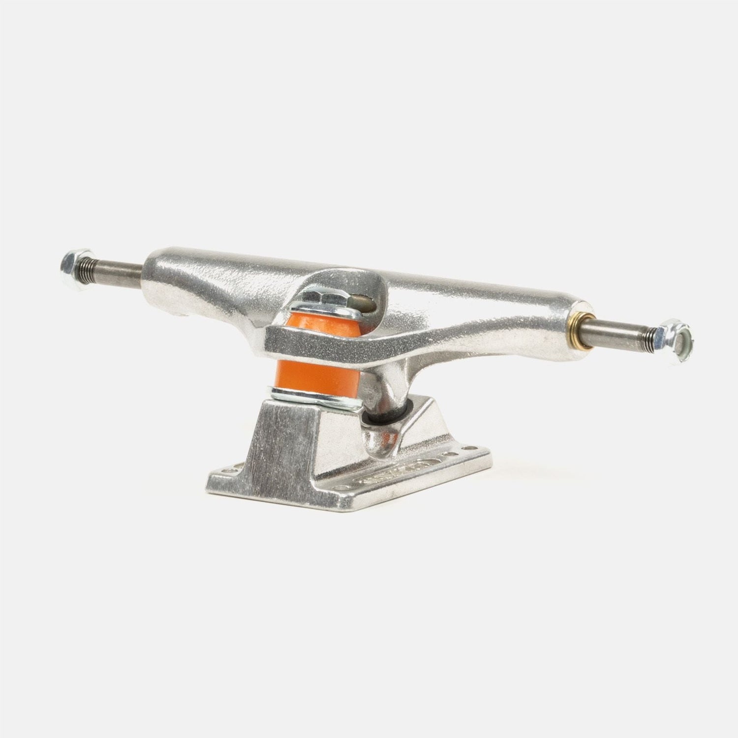 Independent 159 Stage 11 Polished Mid Trucks Mehrfarbig Bild 3
