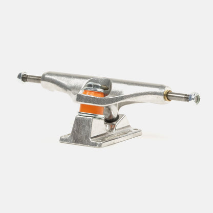 Independent 159 Stage 11 Polished Mid Trucks Mehrfarbig Bild 3