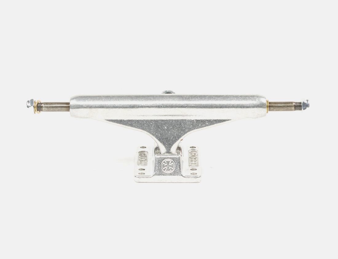 Independent 159 Stage 11 Trucks default Bild 1