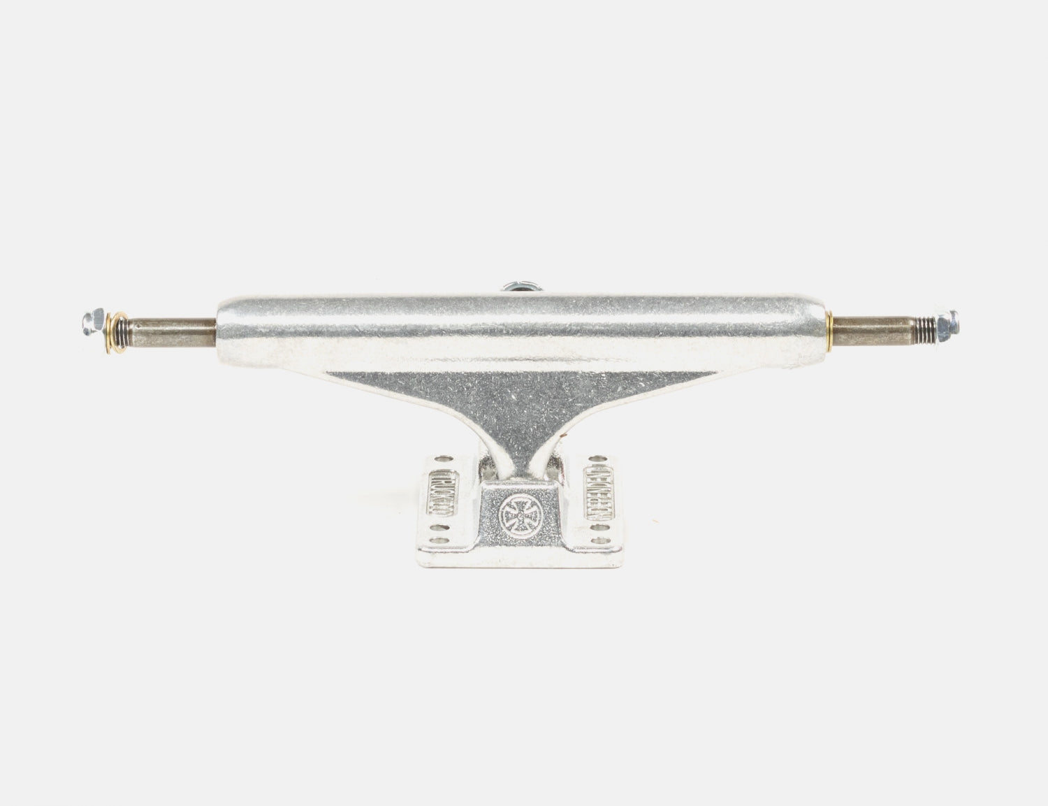 Independent 159 Stage 11 Trucks default Bild 1