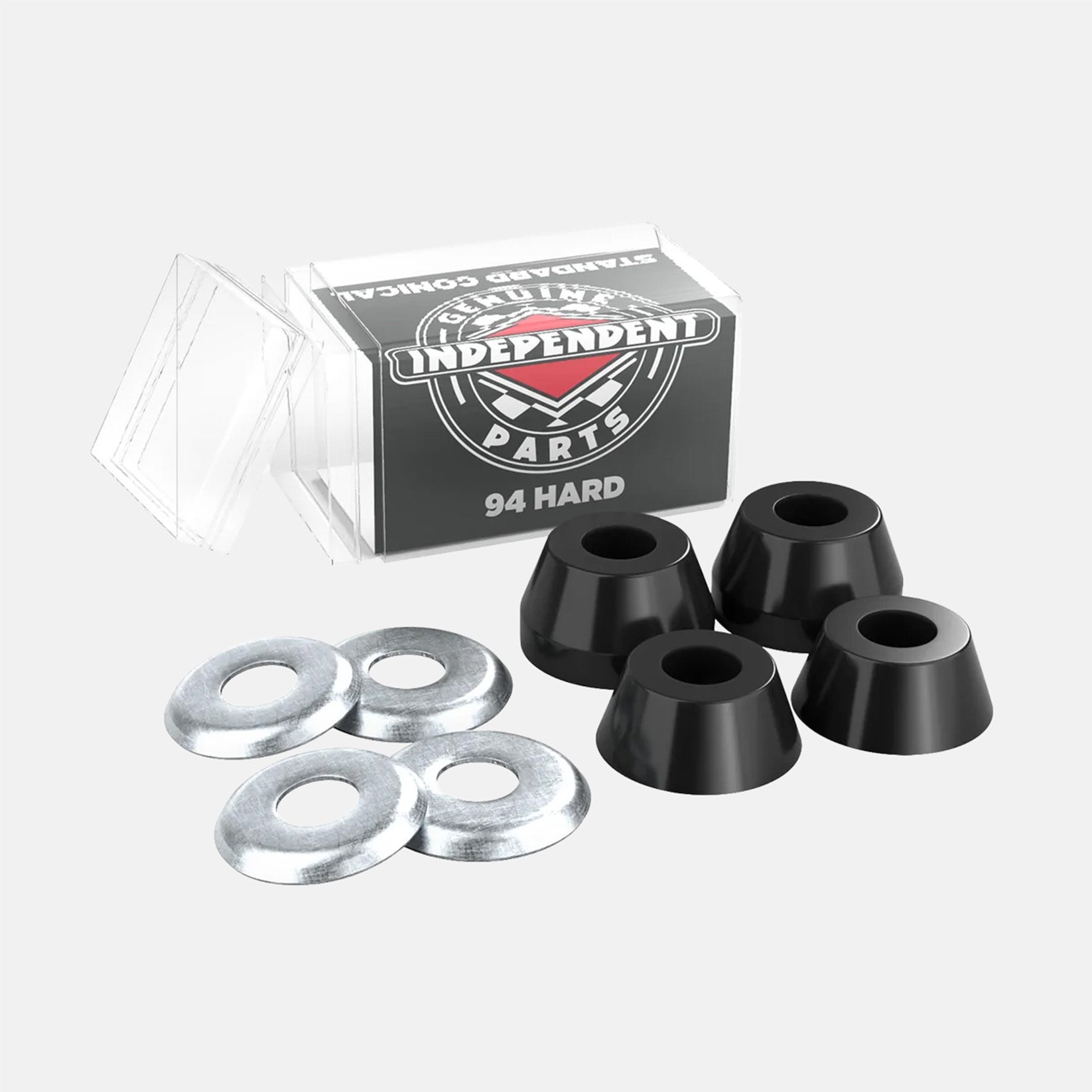 Independent Original Cushions Hard 94a 0 Bild 1