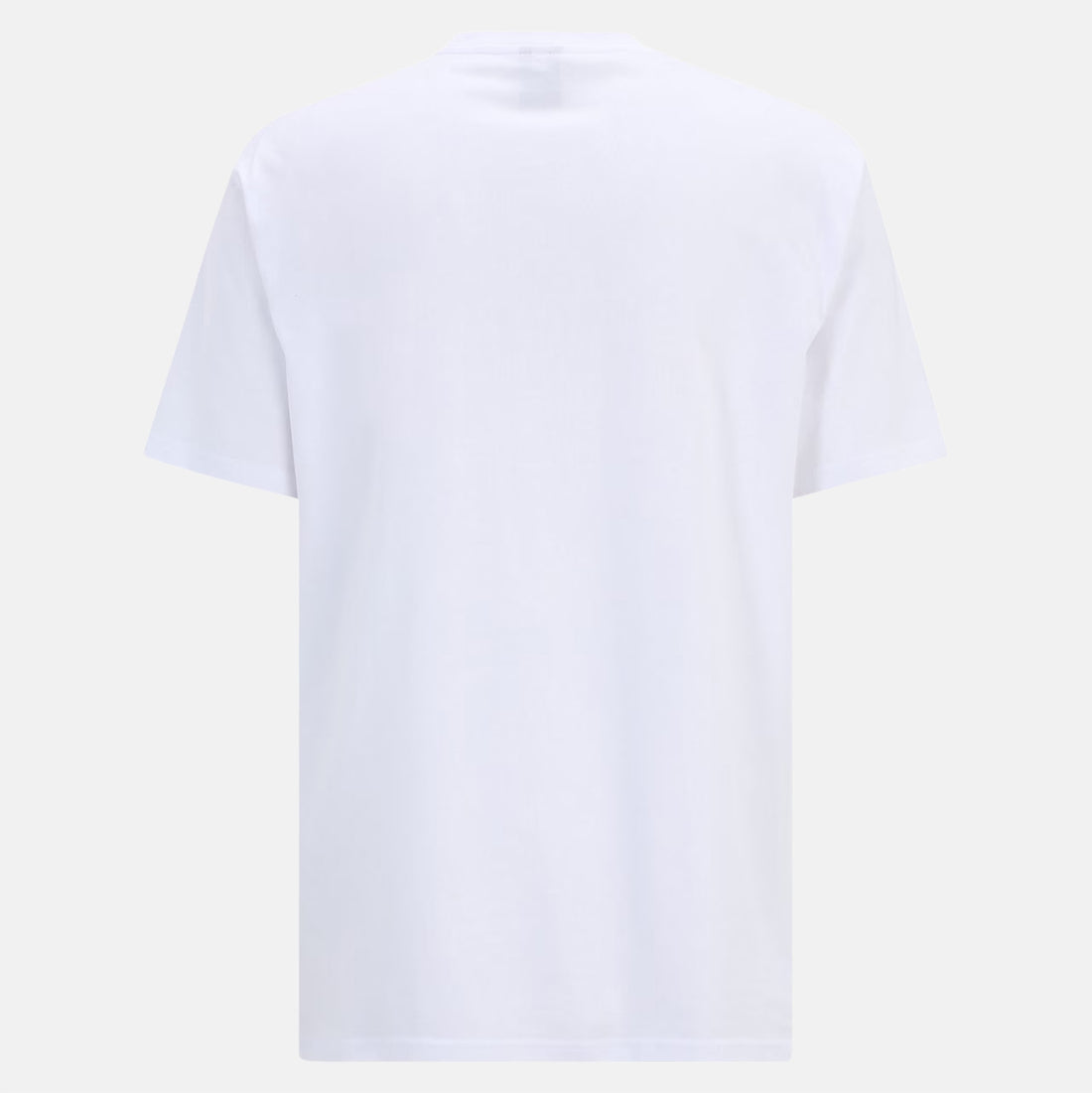 Iriedaily Cookieman EMB  T-Shirt - Wine Rot Bild 2