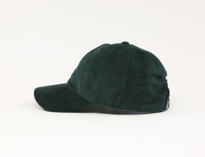 Iriedaily Corvin Dad Cap - Hunter Mehrfarbig Bild 2