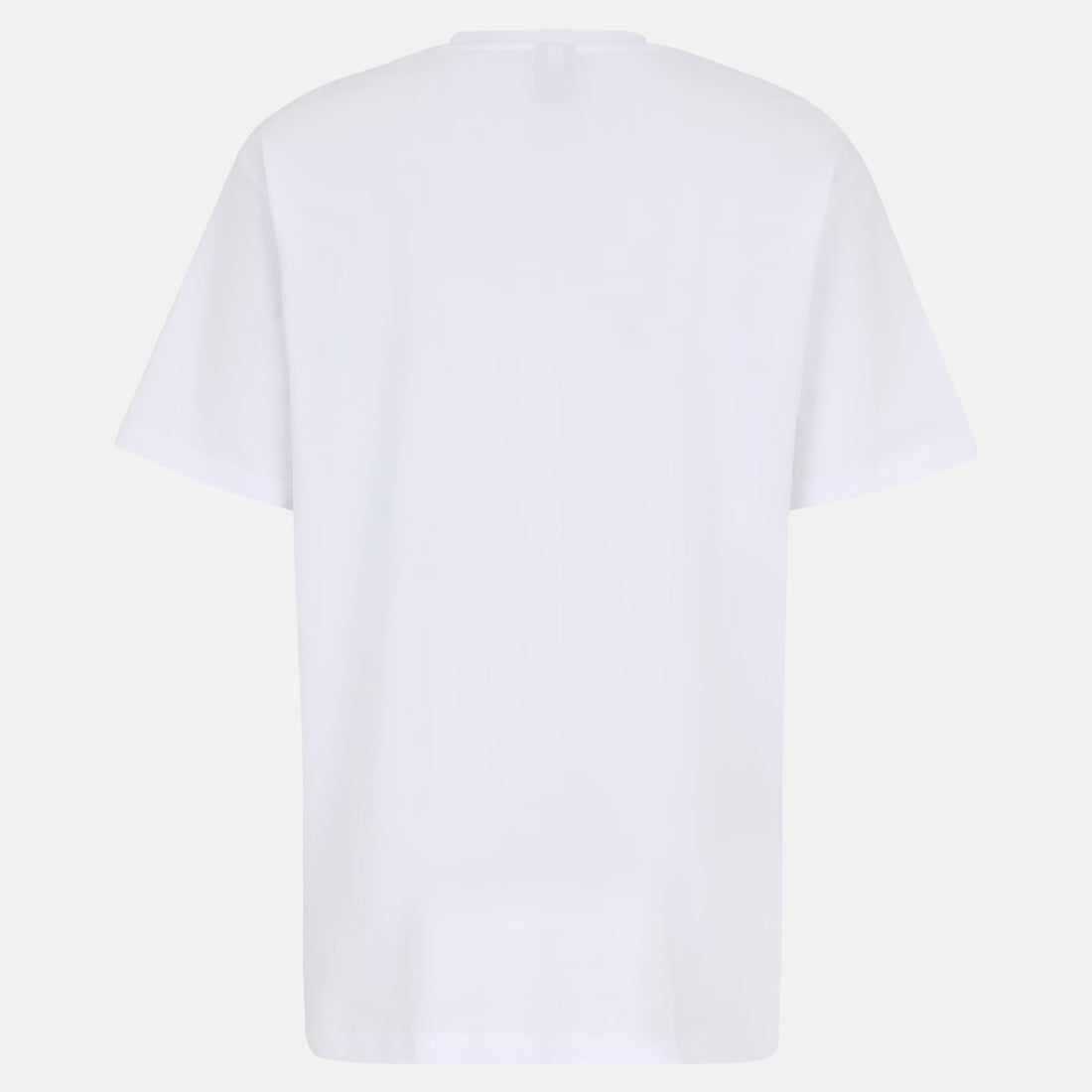 Iriedaily Irie Spritz T-Shirt - White Weiß Bild 2