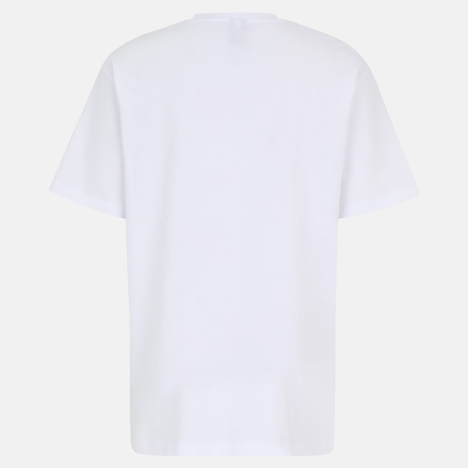 Iriedaily Irie Spritz T-Shirt - White Weiß Bild 2