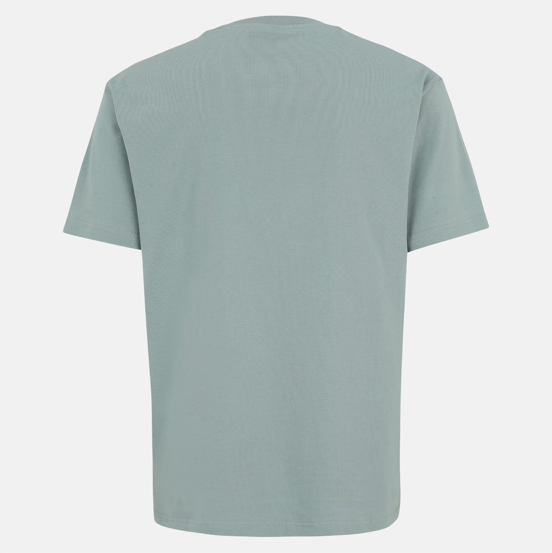 Iriedaily Peaceride Emblem - Dark Slate Grün Bild 2