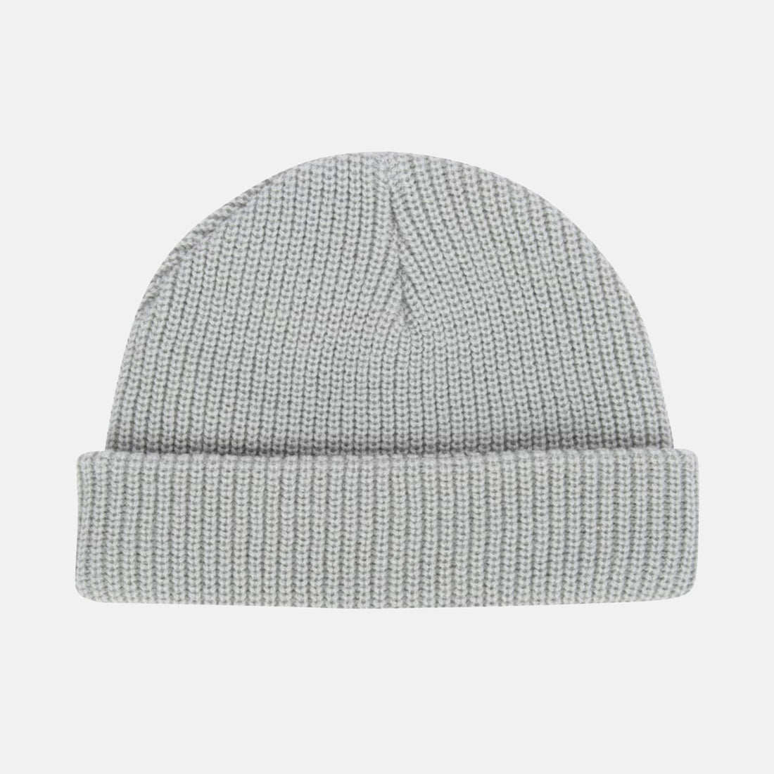 Iriedaily Transistion Beanie - Lint Grün Bild 2