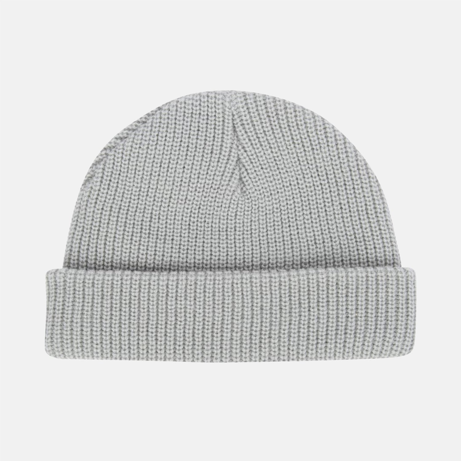 Iriedaily Transistion Beanie - Lint Grün Bild 2