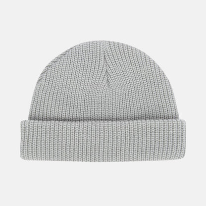 Iriedaily Transistion Beanie - Lint Grün Bild 2