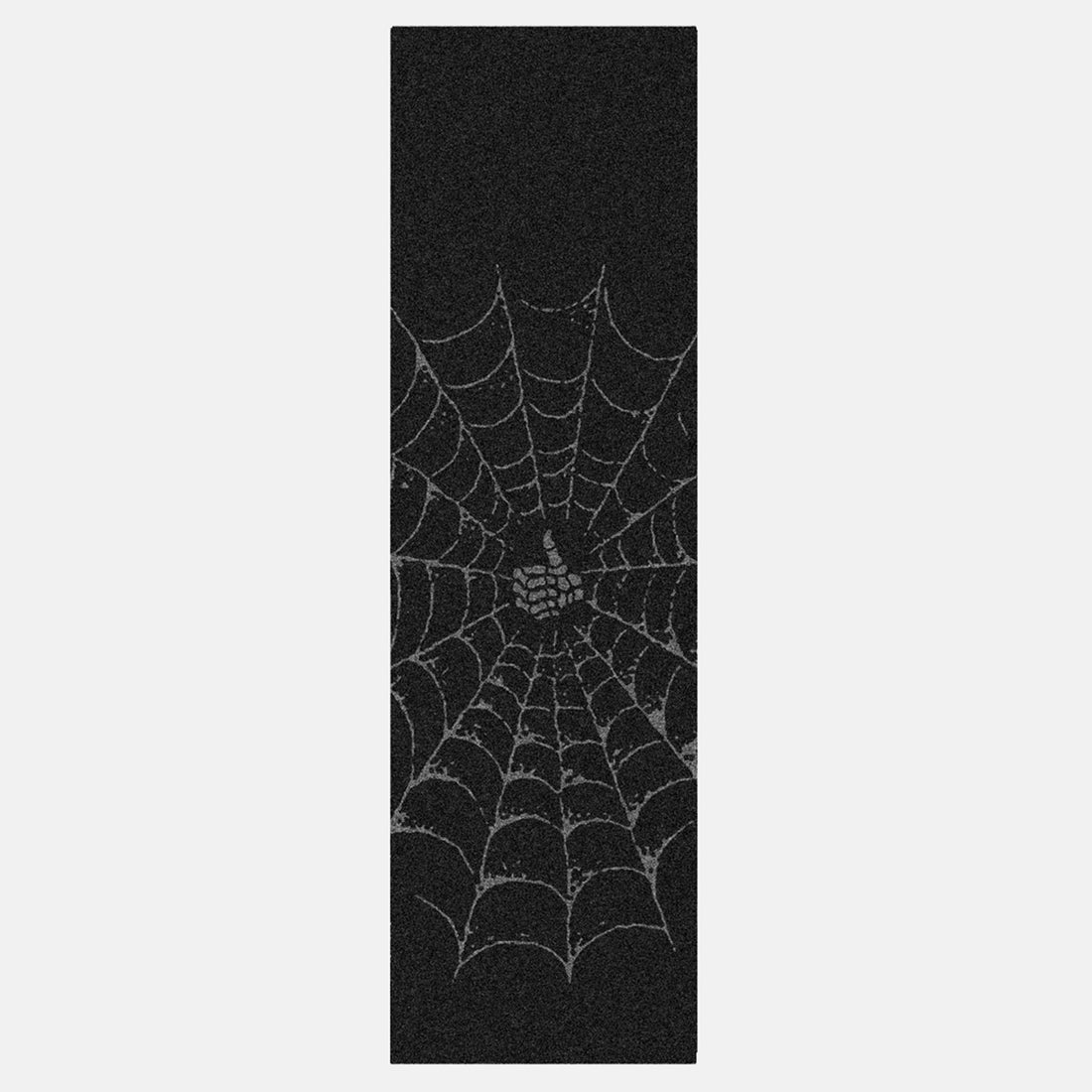 Jessup Bro Style Choice Web Griptape 0 Bild 1