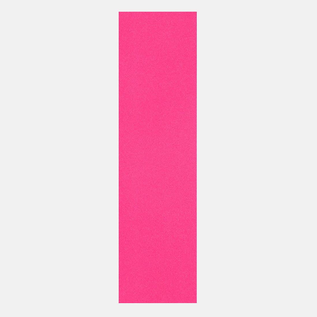 Jessup Neon Pink 9x33 Griptape Pink Bild 1
