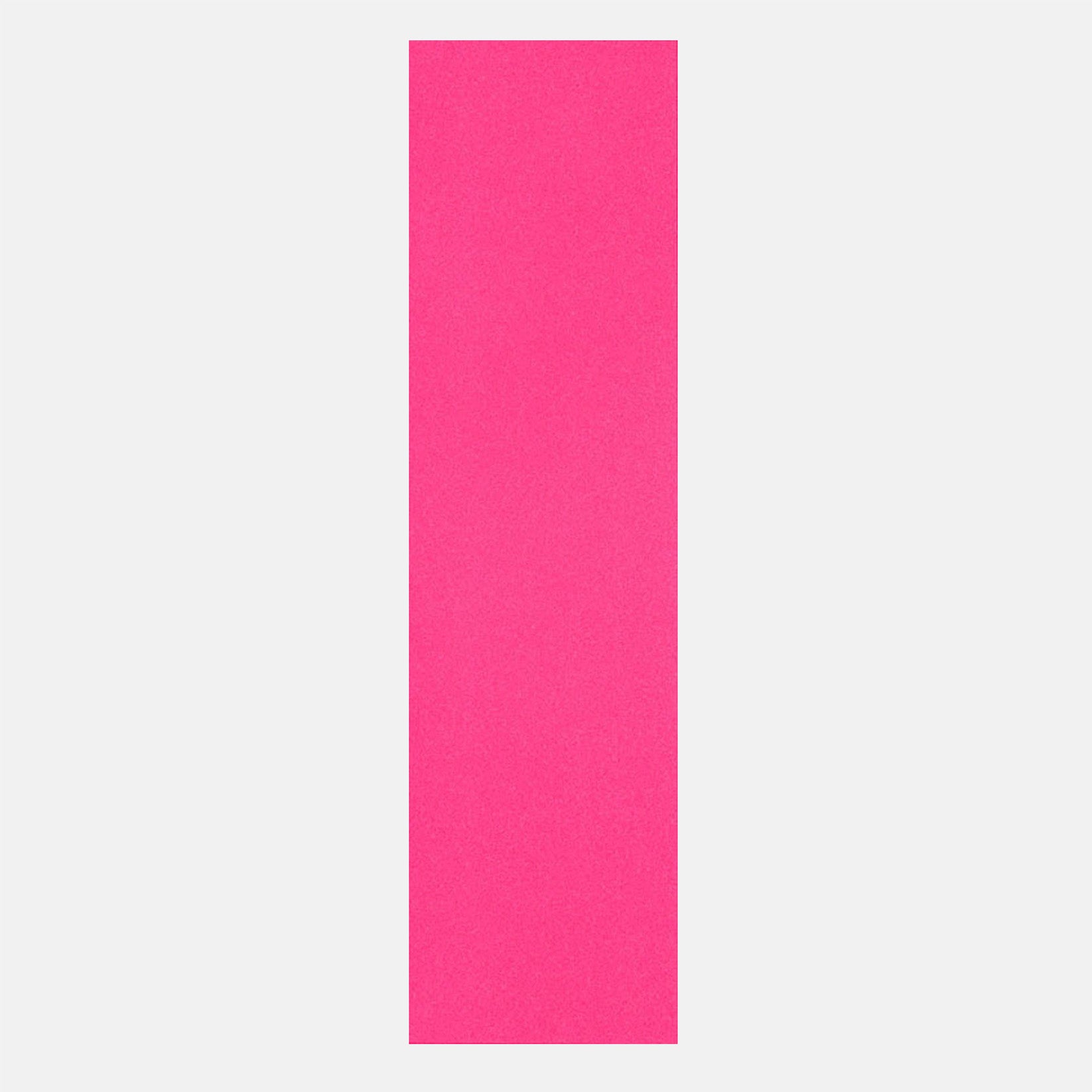 Jessup Neon Pink 9x33 Griptape Pink Bild 1