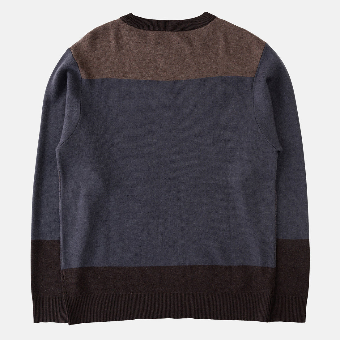 Kavu Highline Pullover - Deer Me Mehrfarbig Bild 2