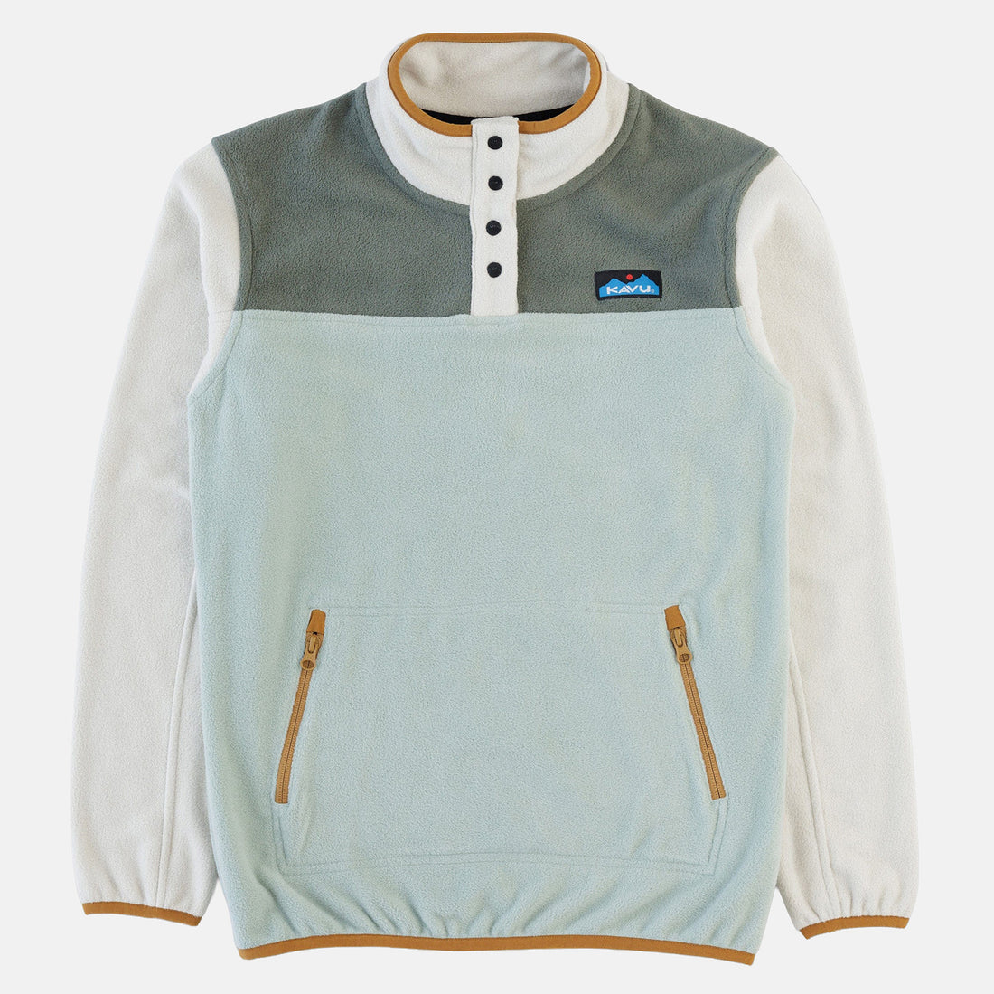 Kavu W&