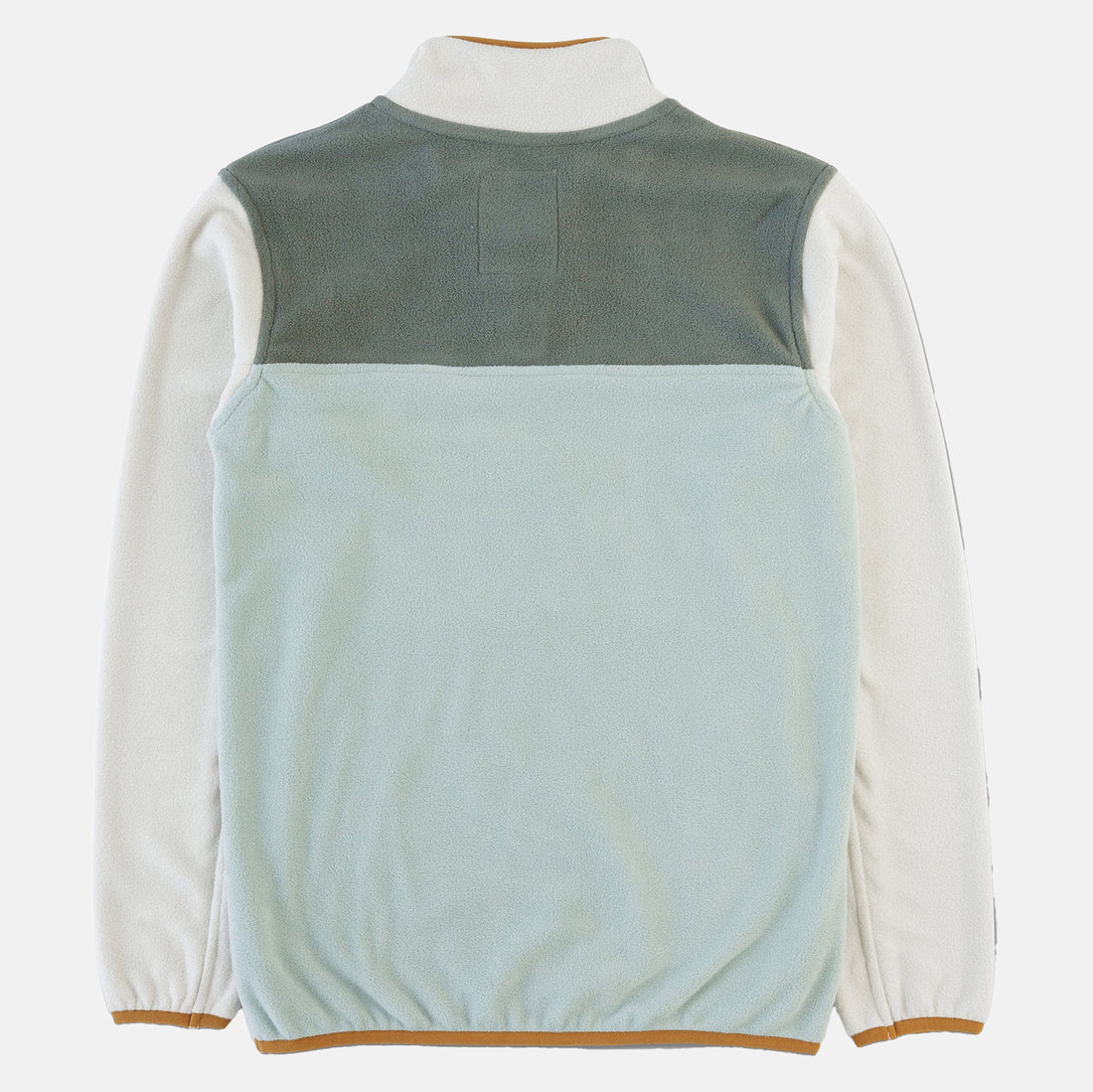 Kavu W&