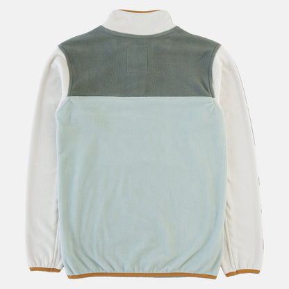 Kavu W&