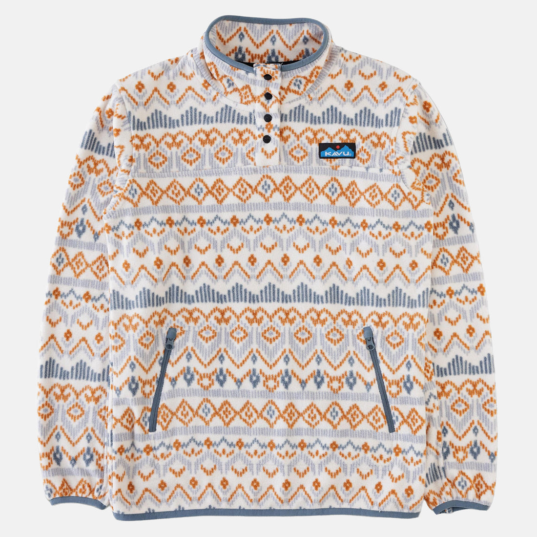 Kavu W&