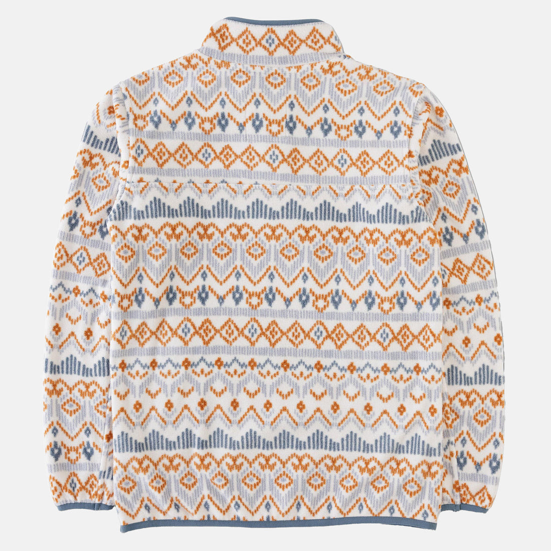 Kavu W&