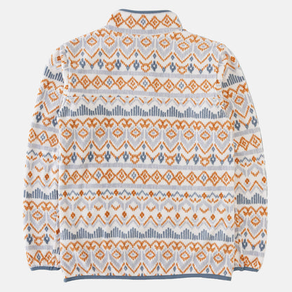 Kavu W&