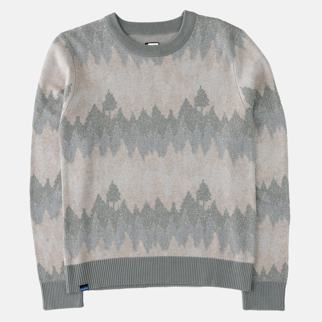 Kavu W&