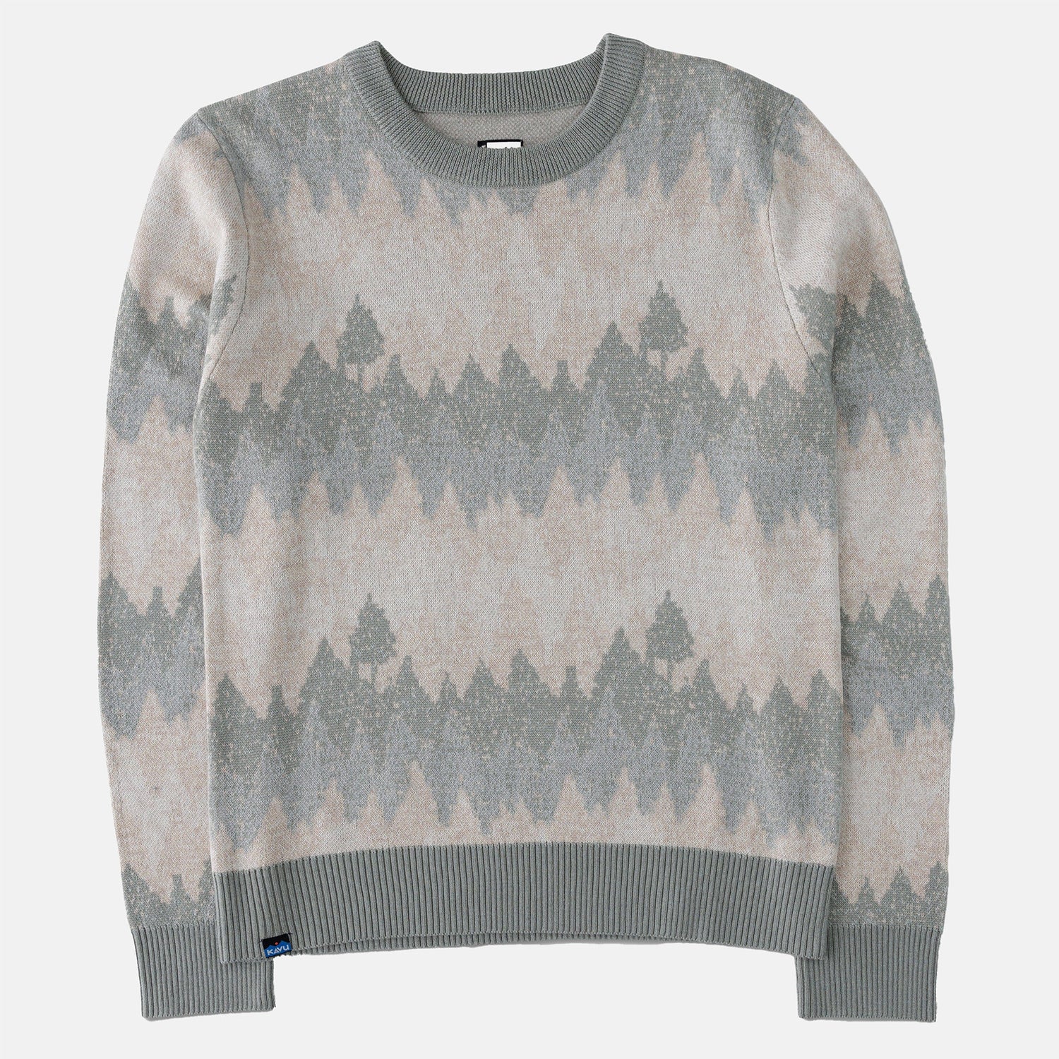 Kavu W&