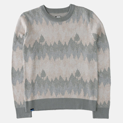 Kavu W&