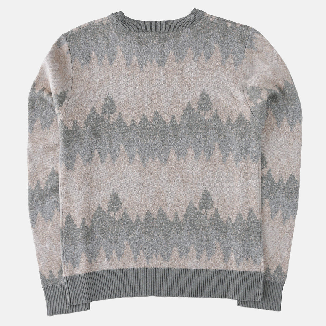 Kavu W&