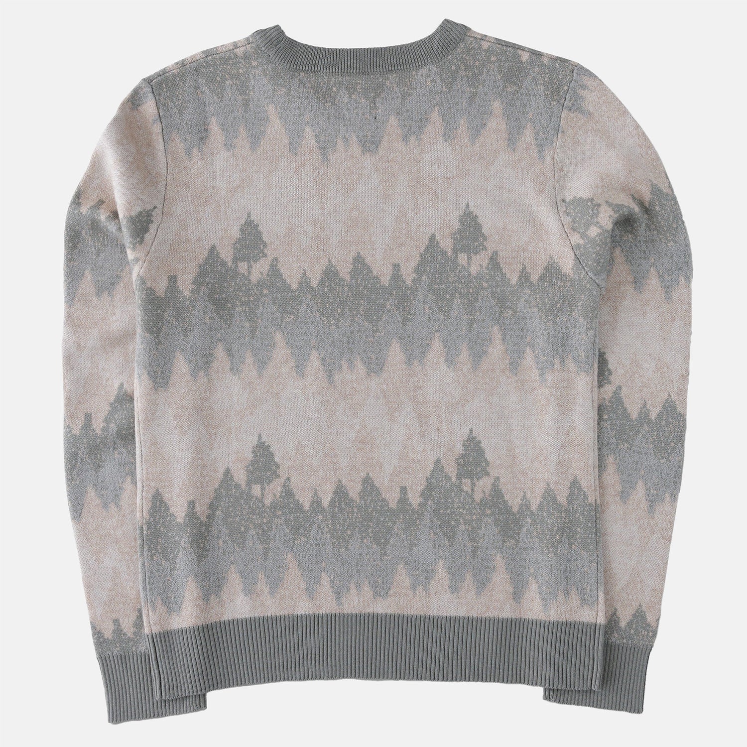 Kavu W&