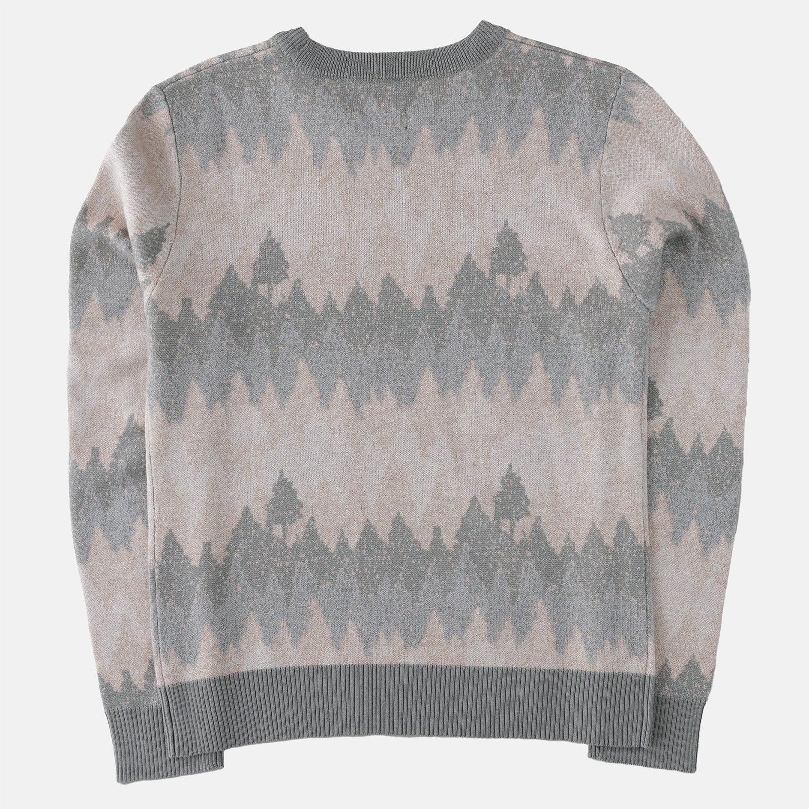 Kavu W&