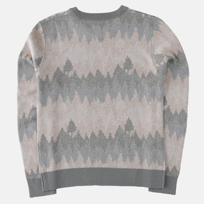 Kavu W&