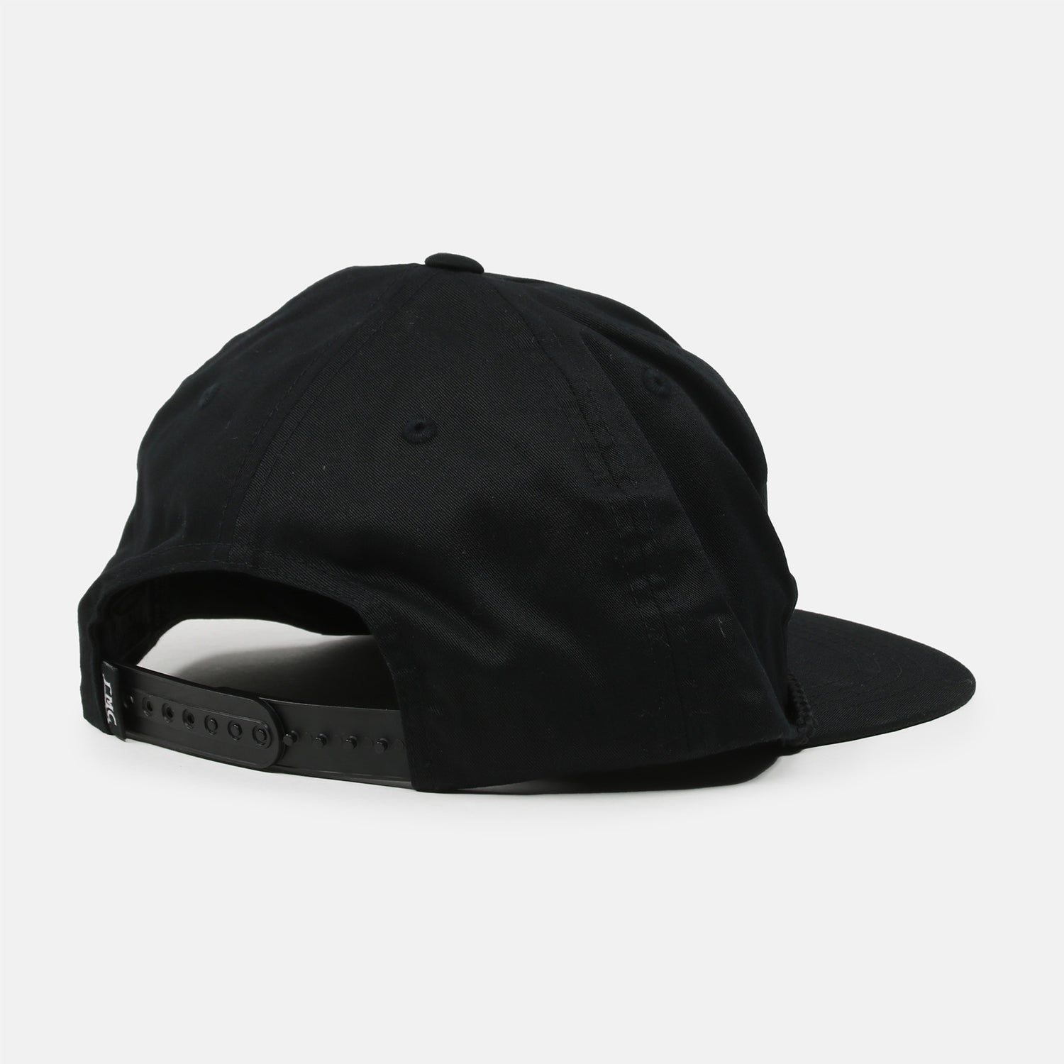 Loser Machine Birdie Cap - Black Bild 3