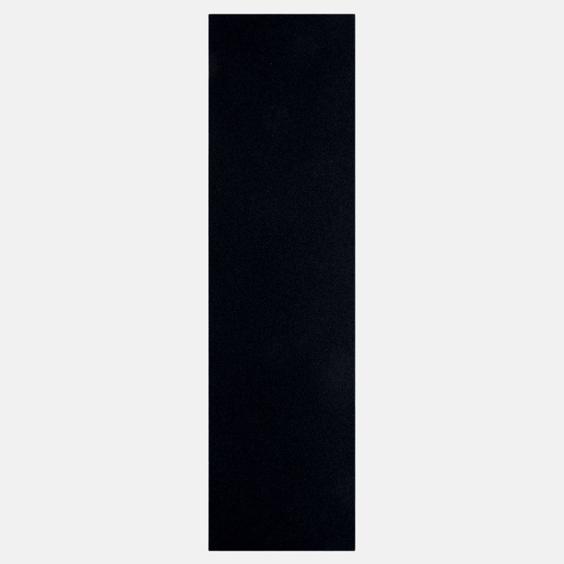 MOB Griptape Black Griptape 9&quot;/33&quot; Black Bild 1
